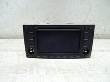 vw touareg dvd player for sale vw touareg dvd player for sale GRANTHAM