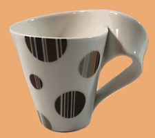 Villeroy boch newwave for sale  WITNEY
