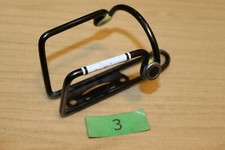 Elite bottle cage for sale  BOGNOR REGIS