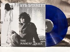 Syd barrett the usato  Napoli
