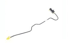 Tubo de cilindro escravo de embreagem Renault genuíno Megane/Scenic III 308515979R comprar usado  Enviando para Brazil