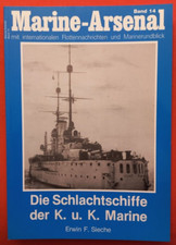 Marine arsenal band gebraucht kaufen  Deutschland