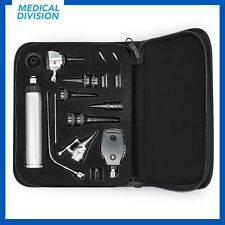 Set diagnostico combinato usato  Napoli