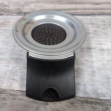 Cup philips pod d'occasion  Expédié en Belgium