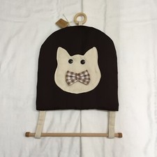 Porta rotoli cucina usato Porta rotoli cucina usato  Orta San Giulio