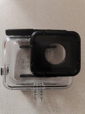 Case subacqueo gopro usato  Parabiago