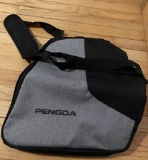 Pengda separate compartments for sale  Winchester