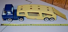 Structo vintage large for sale  Milwaukee