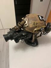 Pvs nachtsichtgerät cod gebraucht kaufen  Schwerte