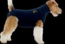 Vetement medical pet d'occasion  Lamotte-Beuvron