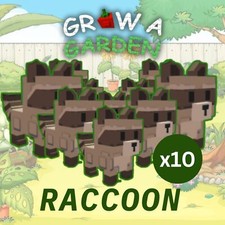 Grow garden pets d'occasion  Expédié en Belgium
