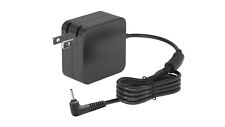 Chromebook charger samsung for sale  Dayton