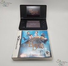 Gioco bussola oro usato  Lugo