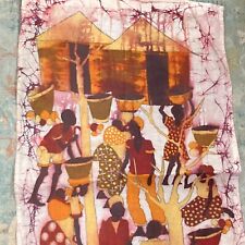Vtg 70s ethnic for sale  Tavares