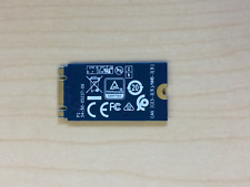 256gb m.2 pcie for sale  Elm Grove