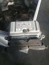 A6401503534 centralina motore usato  Rovato