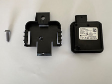 Oem tesla model for sale  Redding
