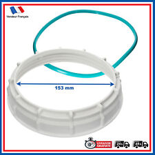 Bague serrage pompe d'occasion  Saint-Omer