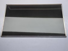 Samsung RF511 LED Display 15,6 glänzend glossy 40Pol. LTN156AT23 #4565, usado comprar usado  Enviando para Brazil