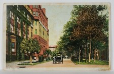 Savannah georgia liberty for sale  Marion