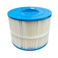 Filters fast 9949 for sale  Monroe