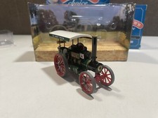 Corgi dibnah choice for sale  DORCHESTER