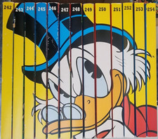Walt disney lustiges gebraucht kaufen  Dorsten