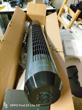 Cecotec energysilence 8190 usato  Pescara