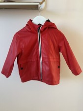 Michale kors boys for sale  BURNLEY