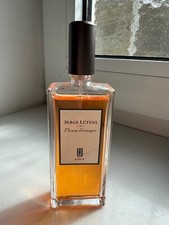 Serge lutens fleurs gebraucht kaufen  Ansbach
