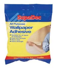 Supadec purpose wallpaper for sale  LUDLOW