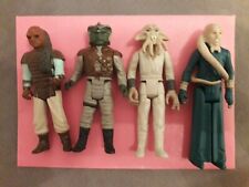 Star wars sammlung gebraucht kaufen  Jülich