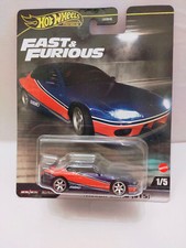 Hot wheels fast for sale  POOLE