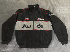 Adult vintage racing for sale  WEDNESBURY