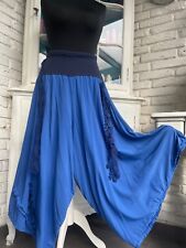 Lagenlook hosen rock gebraucht kaufen  Köln