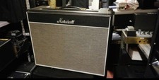 Marshall 1962 Bluesbreaker Combo - Iconic 30W costruito nel Regno Unito ristampa comprar usado  Enviando para Brazil