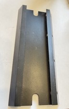 Adapterschiene vixen level gebraucht kaufen  Potsdam