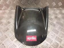 aprilia rsv4 for sale aprilia rsv4 for sale NEWBRIDGE