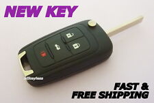 Refurb oem unlocked for sale  Saint Petersburg