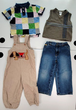 Vintage lot romper for sale  Rockwall