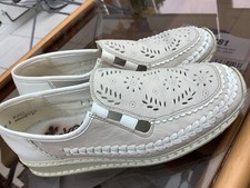Ladies shoes rieker for sale  BRISTOL