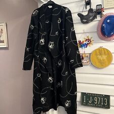 Michel ambers jacket for sale  LONDON