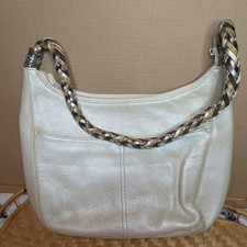 Brighton barbados shoulder for sale  Fairfield