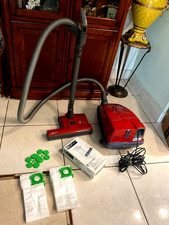 Sebo c3.1 air for sale  Delray Beach