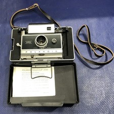 Polaroid automatic 250 for sale  Sorento