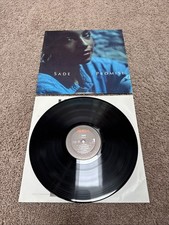 Sade promise portrait for sale  Mckinleyville