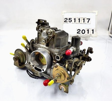 Mitsubishi minicab carburetor d'occasion  Expédié en Belgium