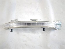 5g0949102 freccia fanalino usato  Rovigo