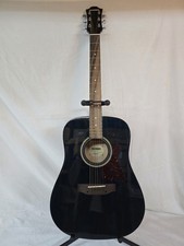 Hohner 300g blue for sale  Bath