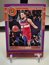Tytus jones purple gebraucht kaufen  Henstedt-Ulzburg